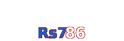 Rs786